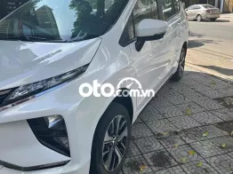 BÁN GẤP MITSUBISHI XPANDER 2018