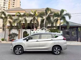 Mitsubishi Xpander 2020 Tự động rất mới!