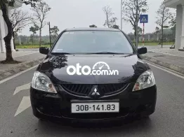 Mitsubishi Lancer 2005 Tự động