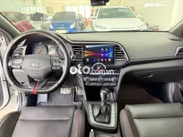 Xe 1 chủ
