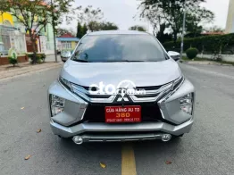 Mitsubishi Xpander 2020 1.5 AT Odo 13V km Xe zin