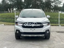 Cần Bán Suzuki XL7 2022 1.5AT số Tự động xe đẹp