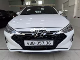 Xe 1 chủ