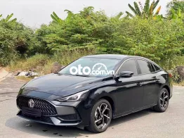 MG 5 Lux 2023 đi 20.000 đẹp lung linh vừa về