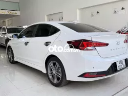 Xe 1 chủ