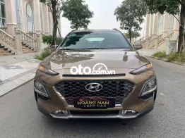 Hyundai Kona 2018 1.6 Turbo - 36000 km