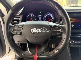Xe 1 chủ