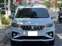 Suzuki Ertiga 2023 số tự động tại Bình Dương