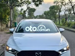 🌟Mazda 3 2019 1.5L Deluxe - 91000 km🌟