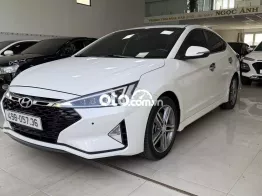 Xe 1 chủ