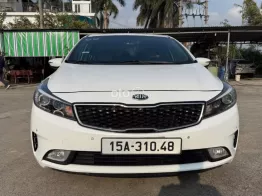 Máy zin hỗ trợ bank