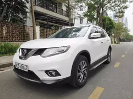 Biển Hà Nội. Xe đẹp chất