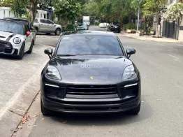 Tiết kiệm ngay 1tỉ5, bank 65%