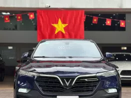 Xe đăng ký 2022, chủ đi giữ gìn