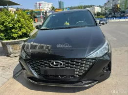 Thương lượng nhẹ