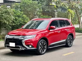 Xe đẹp trang bị option tiện nghi, giá tốt