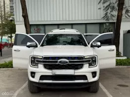 Chính chủ đi kỹ