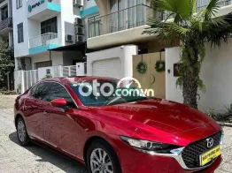 Mazda Mazda3 2021 Luxury 46000km