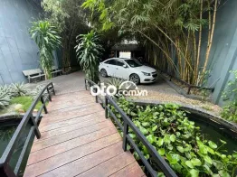 Daewoo Lacetti 2009 CDX 1.6 AT - 45000 km