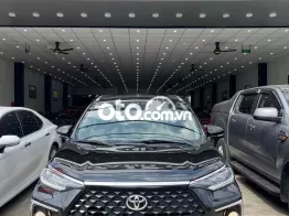 Toyota Veloz Cross 2022