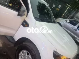 Ford Ranger 2017 XLS 2.2L 4x2 MT - 170