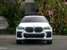 Bằng tiền GLC300 Allnew, bank 65%