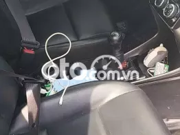 Toyota Vios 2022 E 1.5 MT - 196000 km