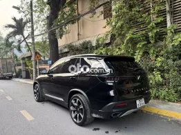 VinFast Lux SA2.0 turbo cần tiền bán gấp