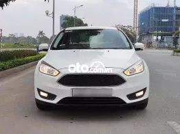 Ford Focus 1.5AT sx 2019 siêu đẹp, zin đét, chất