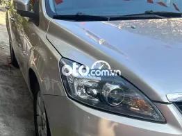 Ford Focus 2011 1.8 AT - 33333 km