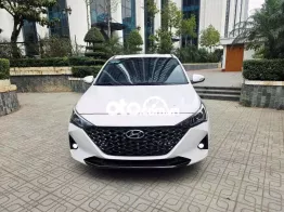 Hyundai Accent ATH 2024 - Hỗ trợ trả góp !