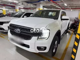 Ford Ranger 2023 XLS 2.0L 4x2 AT - 50000 km