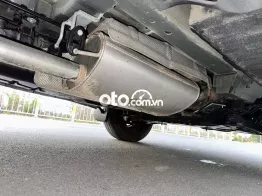 Ford Transit 2019 3 chỗ Bạc