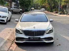 Một xe duy nhất thị trường, bank 65%