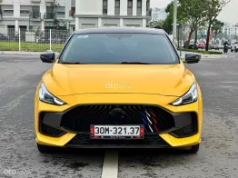 Lên rất Nhiều đồ chơi, xe rất mới