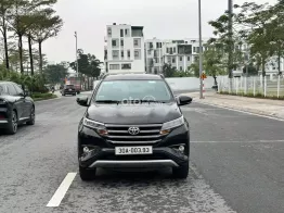 Toyota Rush 1.5AT 2021