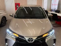 Giá chỉ 456 triệu