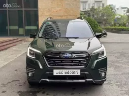 Xe đăng ký tháng 6/2023