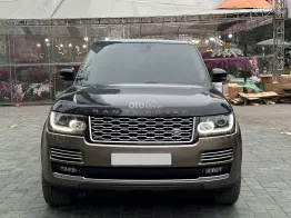 Xe màu nâu, nội thất nâu