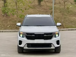 Đăng ký tư nhân 1 chủ