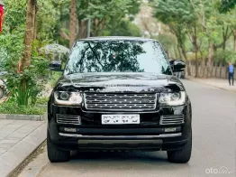 Xe chạy 10 vạn, hỗ trợ KH nợ xấu