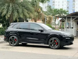 Xe lăn bánh 11 vạn, liên hệ em xem xe