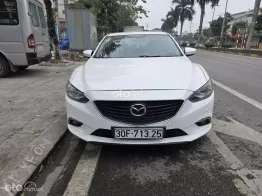 Xe đẹp bản 2.5 AT