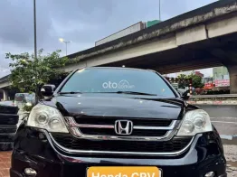 Xe màu đen cực chất, form 2011, giá tốt thương lượng em