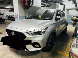 Bán xe MG ZS Luxury