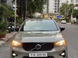 Tiết kiệm ngay 400tr, bank 70%