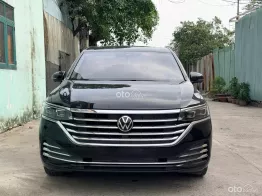 Xe cty XHĐ cao, bank 70%