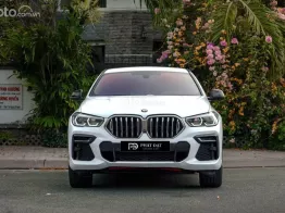 BAO ĐẬU BANK 70-90% (Ib Zalo tư vấn trực tiếp 24/7)