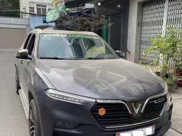 🏅 CAM KẾT XE KHÔNG ĐÂM ĐỤNG NGẬP NƯỚC