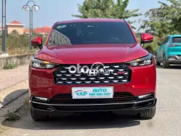 Bán Xe Honda HRV HEV 2025